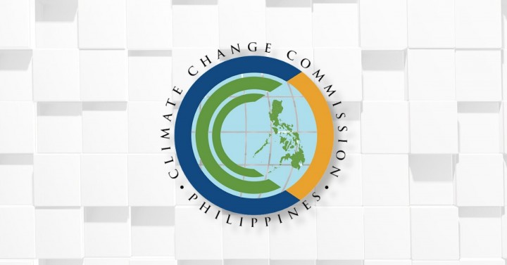 CCC urges improved data transparency