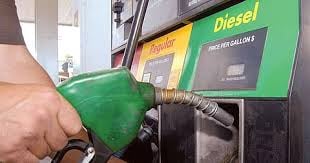 Global oil jitters spark fresh fuel hike fears