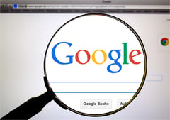 Google Search adds creator insights, previews