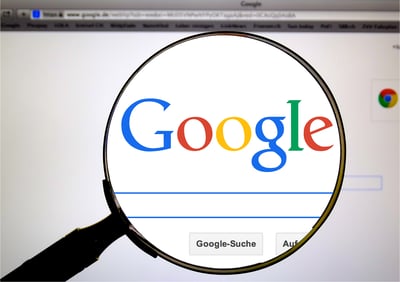 Google Search adds creator insights, previews