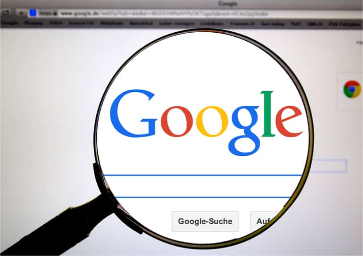 Google Search adds creator insights, previews
