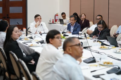 Palace orders faster rollout of priority projects amid underspending concerns