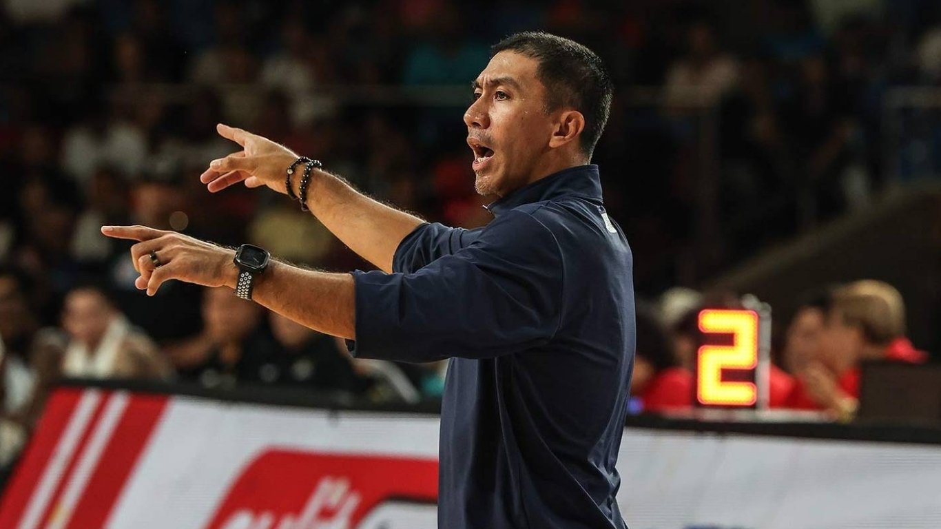 Tenorio refuses to count Meralco out