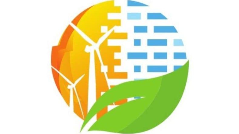 Power strains prompt fresh call for stronger baseload