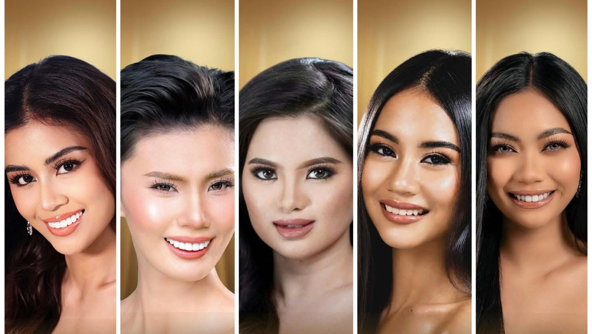 Miss Philippines Earth 2026 delegates champion grassroots environmental action
