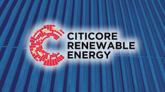 CREC profit surges 58%, new solar capacity boosts earnings
