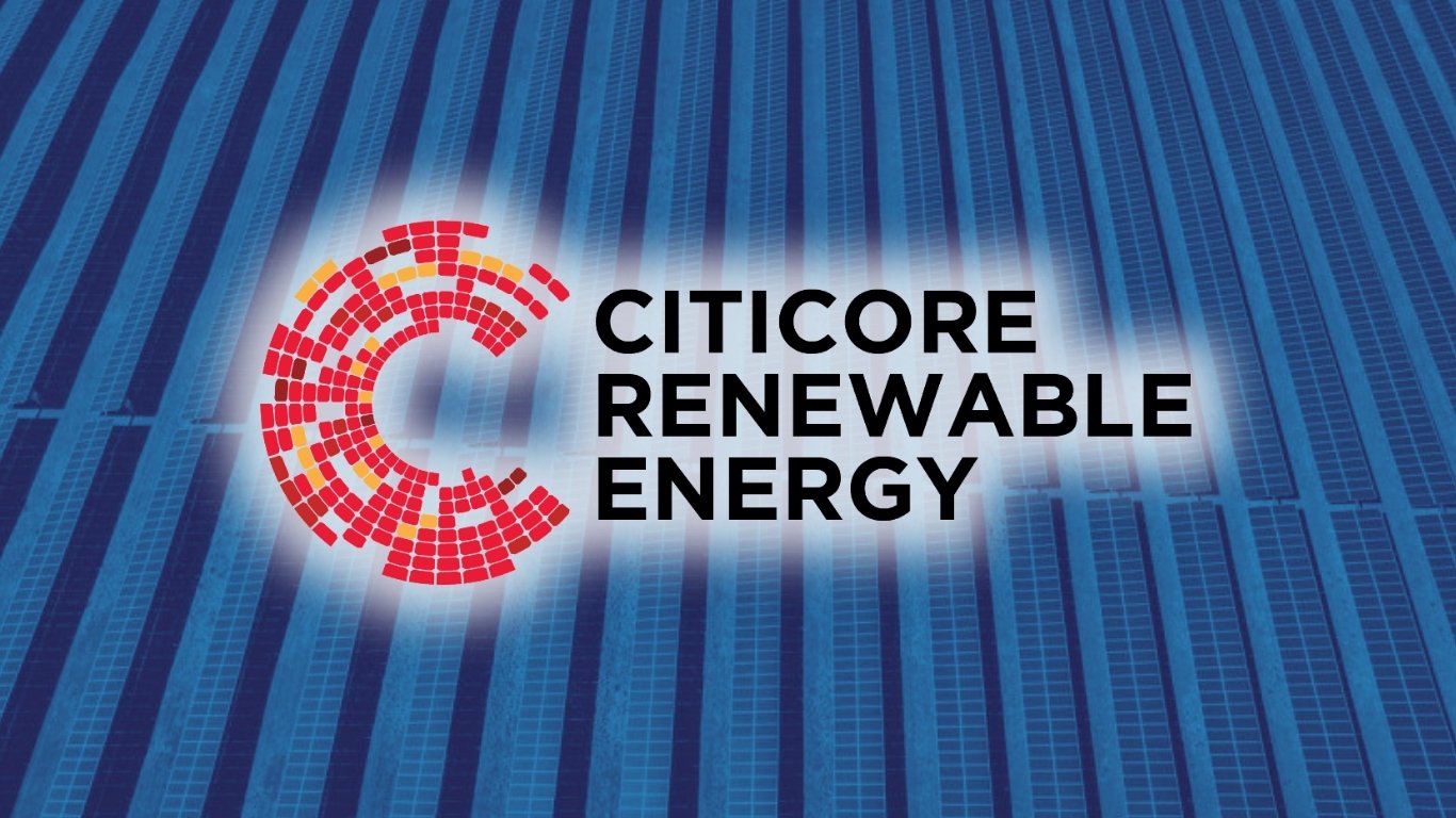 CREC profit surges 58%, new solar capacity boosts earnings
