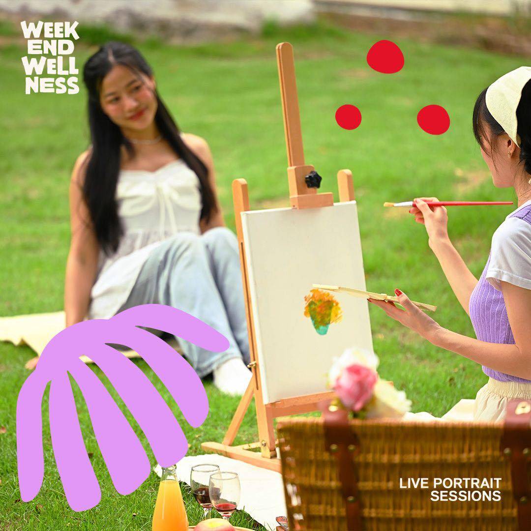 A DESTINATION where every visit offers something new to experience.