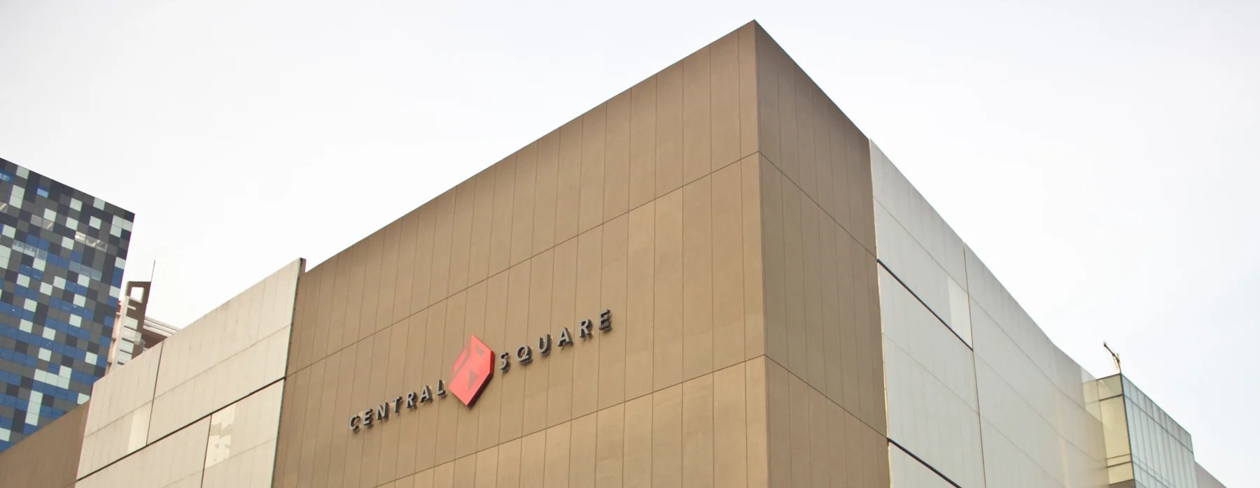 Post-matriarch meltdown? SSI Group suffers 58.5% profit drop in Q1