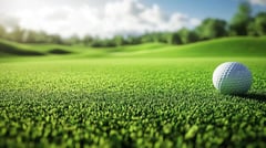 South Pacific holds First Swing Program