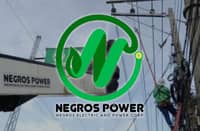 Negros Electric and Power Corp.