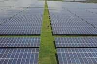 Body found near solar farm in Olongapo City