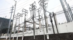 Luzon, Visayas grids return to normal after week of power alerts