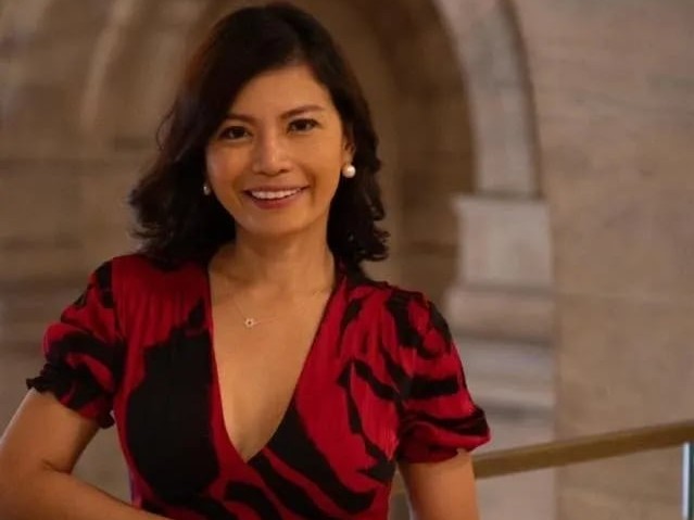 Fil-Am politician faces arrest over alleged $1M fraud scheme