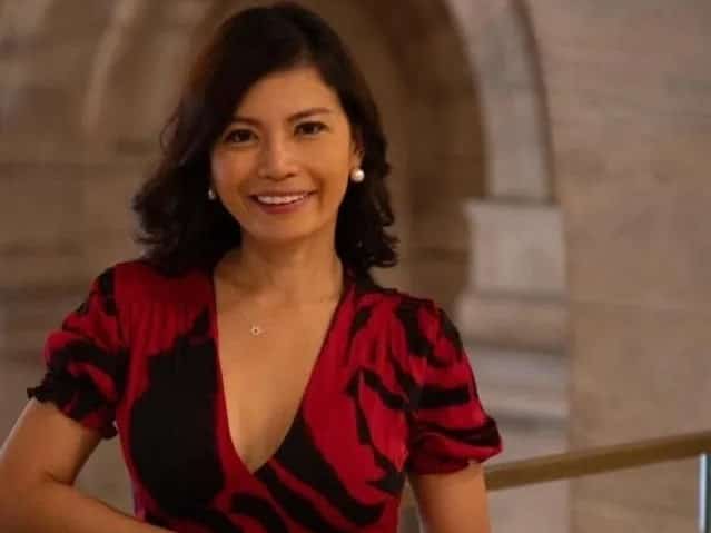 Fil-Am politician faces arrest over alleged $1M fraud scheme