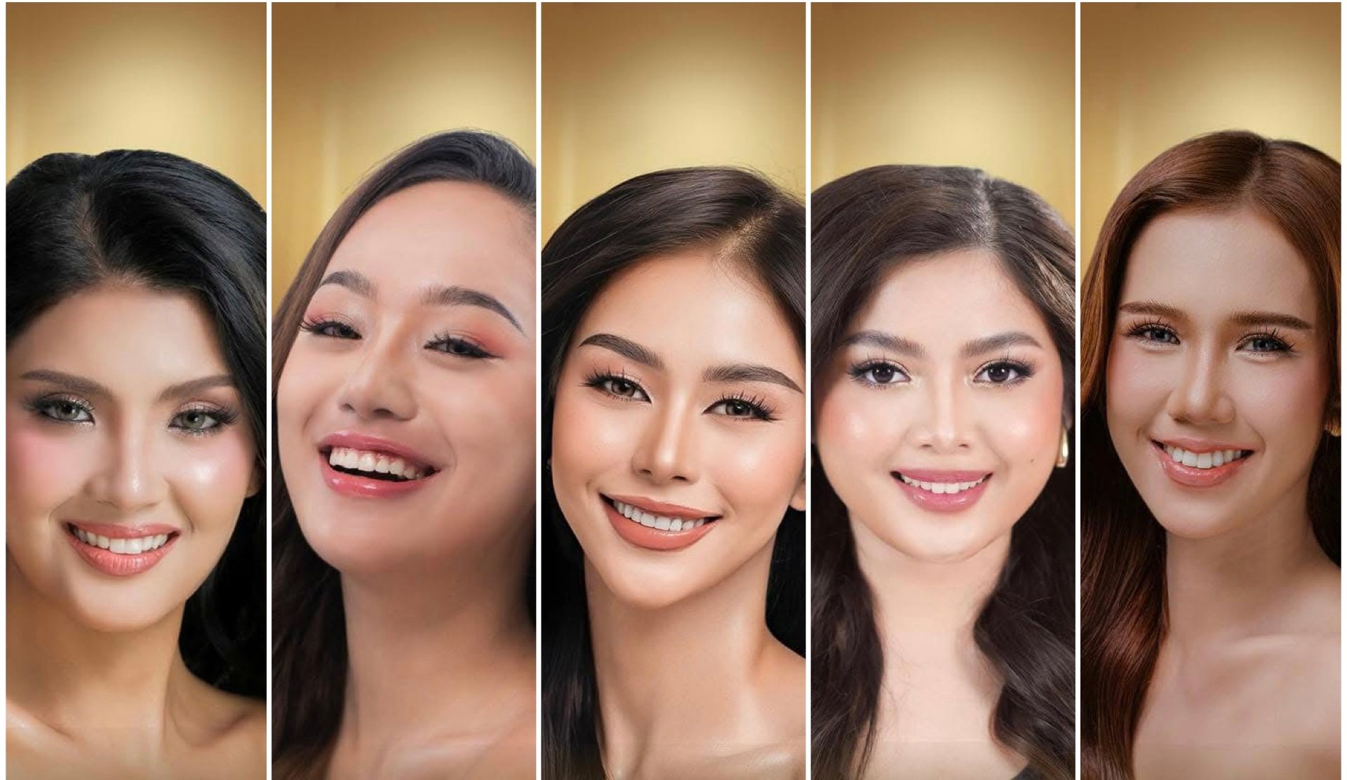 Miss Philippines Earth 2026 delegates champion grassroots environmental solutions