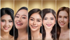 Miss Philippines Earth 2026 delegates champion grassroots environmental solutions