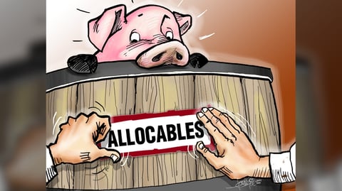 Pork rebranded