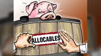 Pork rebranded