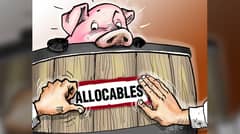 Pork rebranded