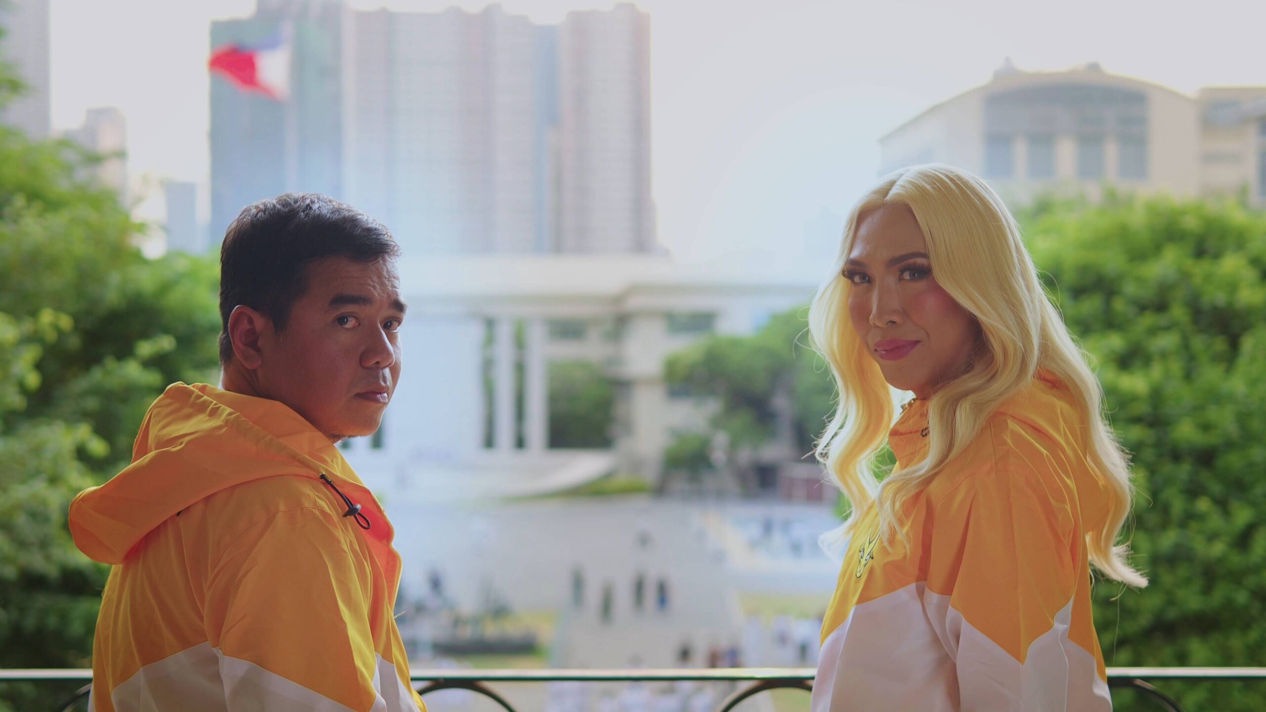 FEU promises more inclusive Season 89