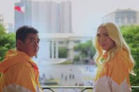 FEU promises more inclusive Season 89
