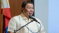 Drilon backs Gatchalian’s role as acting Senate president