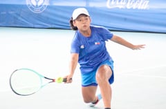Caguioa pips Abacan, reaches Philta semis