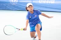 Caguioa pips Abacan, reaches Philta semis