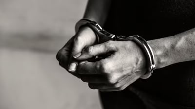 Rizal buy-bust nets ‘pusher’