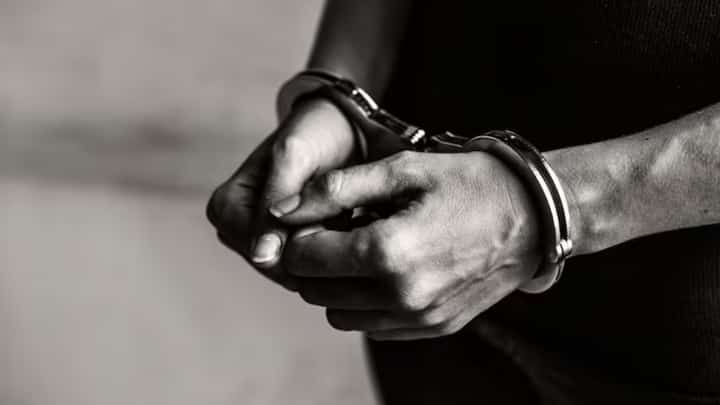 Rizal buy-bust nets ‘pusher’