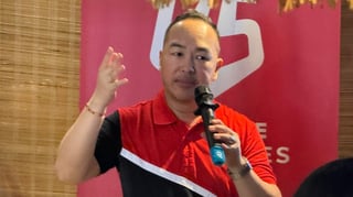 VYBE pushes reach with M Lhuillier tie-up