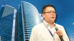 Political noise must not derail reforms — Ricafort