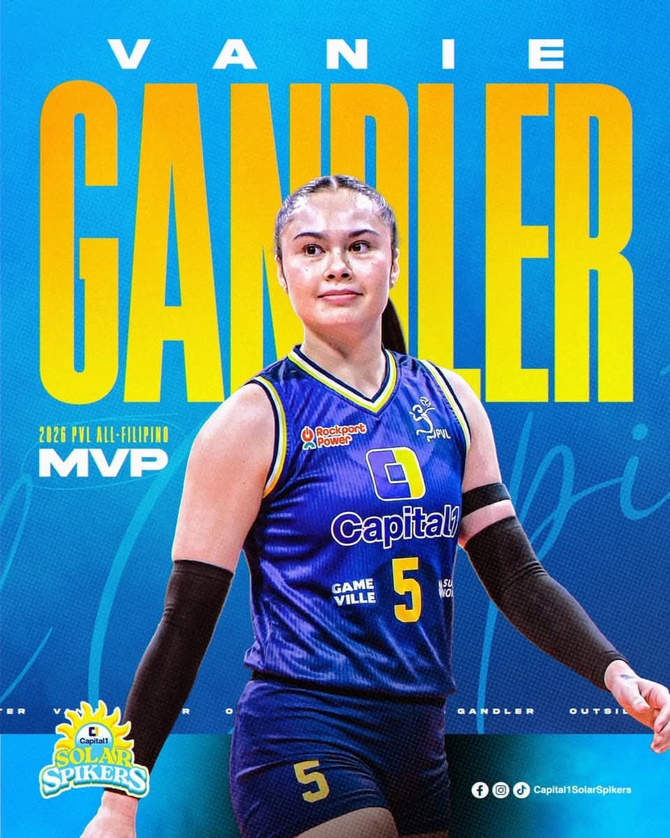 Gandler seeking fresh challenges