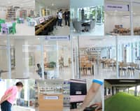 Pasig Library to reopen after P87 million overhaul
