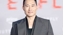 Daniel Dae Kim dives into Korea’s blockbuster rise