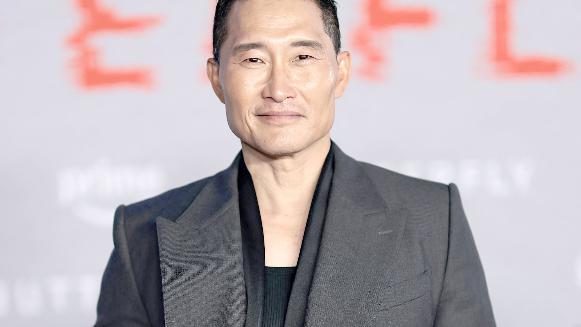 Daniel Dae Kim dives into Korea’s blockbuster rise