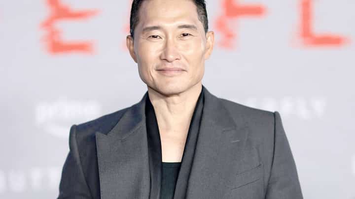 Daniel Dae Kim dives into Korea’s blockbuster rise