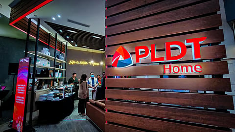PLDT Home expands AI customer support launch