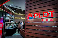 PLDT Home expands AI customer support launch