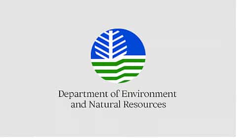 Ex-DENR official runs charity scam