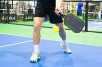 The meteoric rise of pickleball in Phl