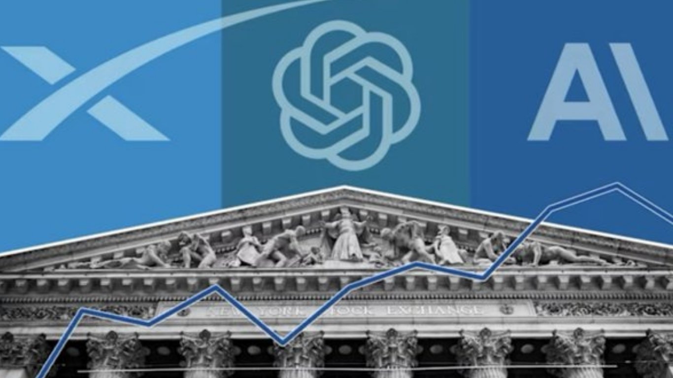 10 biggest stock debuts