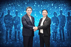 SM Supermalls, PMAP expand job and upskilling fairs
