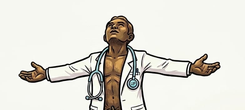 UP Mindanao addresses 
physician shortage

