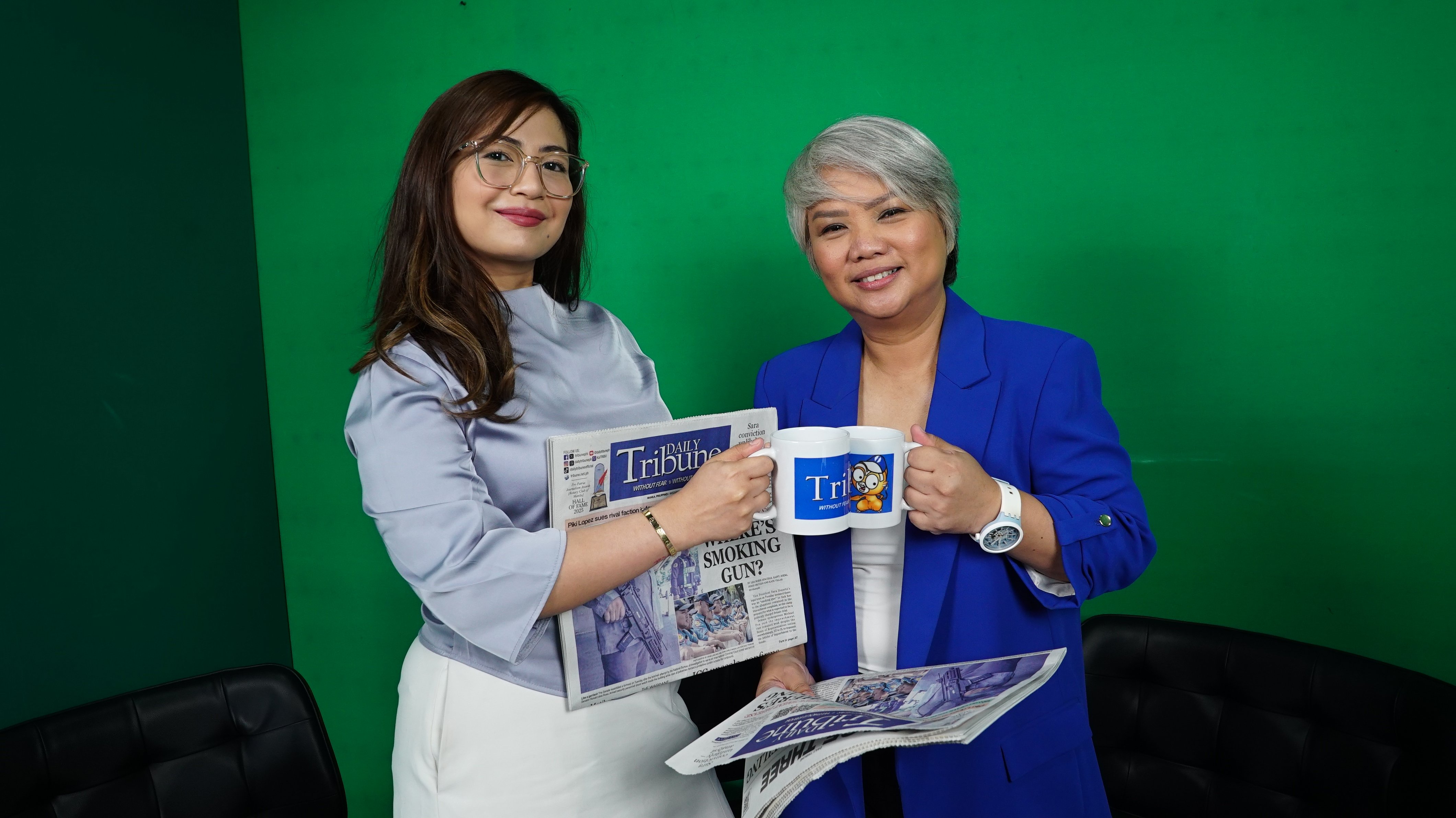 SM Foundation brings Tatang’s vision to life