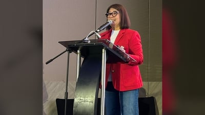 Anna Dy sees digital content boosting football fandom