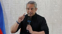 DILG demands accountability from promoted fire officers