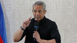 DILG demands accountability from promoted fire officers