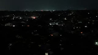 Outages expose need for reforms